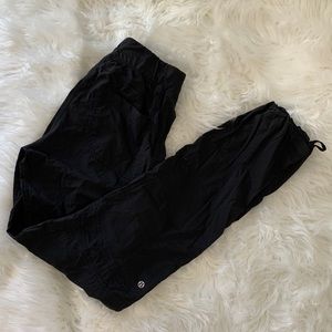 Men’s Lululemon Pants